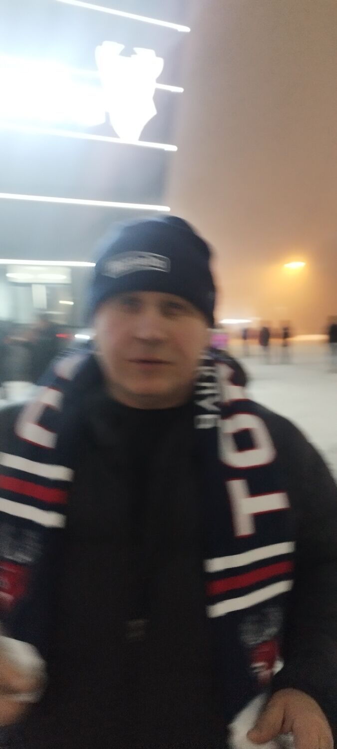 ���� 49552165 ������� Anatolich, 47 ���, ���� ���������� � ������ ���������