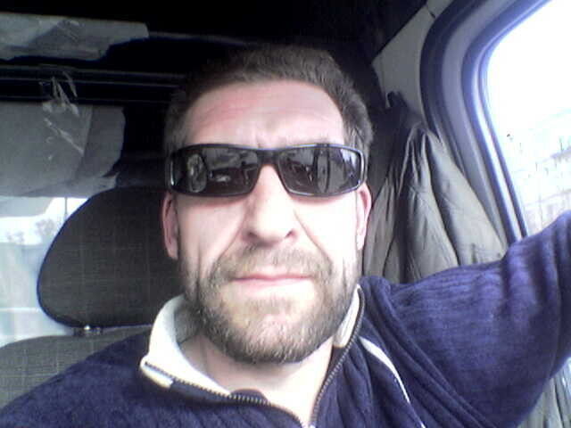  ,   , 59 ,   