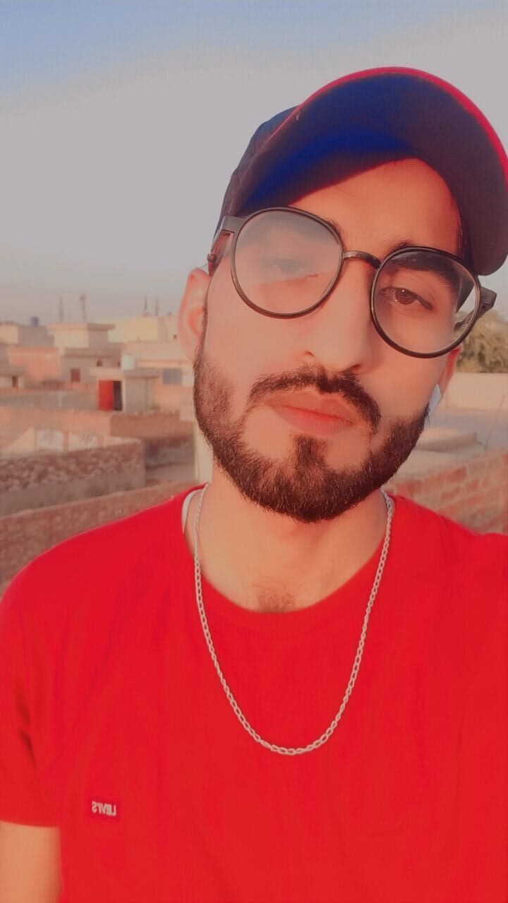  48308605   , 26 ,    -