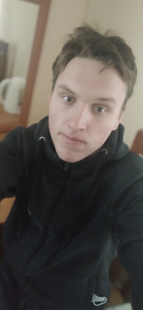 ���� 22382165 ������� �����, 26 ���, ���� ���������� � �����