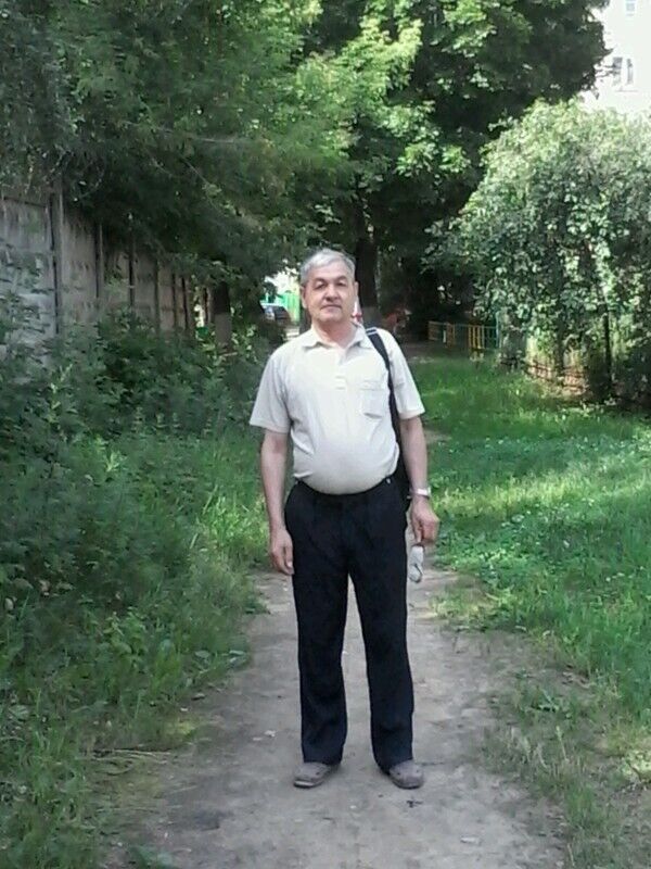 ���� 32005535 ������� ����, 62 ����, ���� ���������� � ������