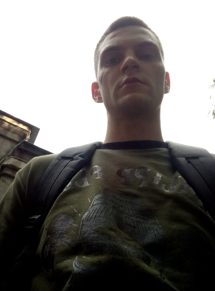 ���� 23410335 ������� �������, 26 ���, ���� ���������� � ������