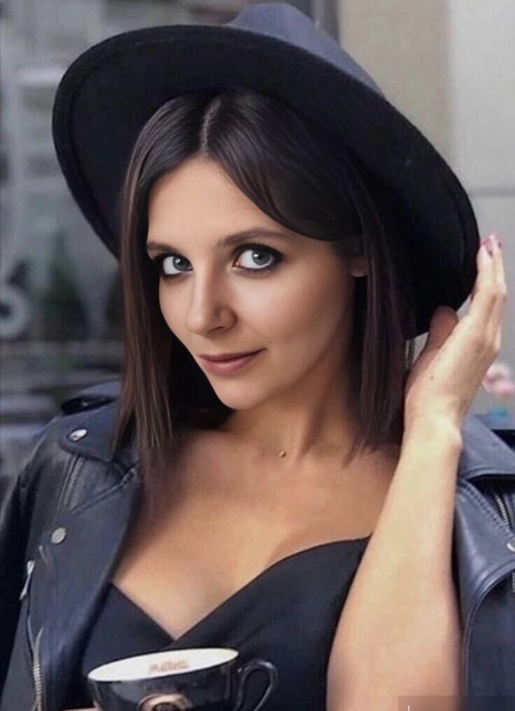 ���� 37744865 ������� �����, 30 ���, ���� ���������� � ������