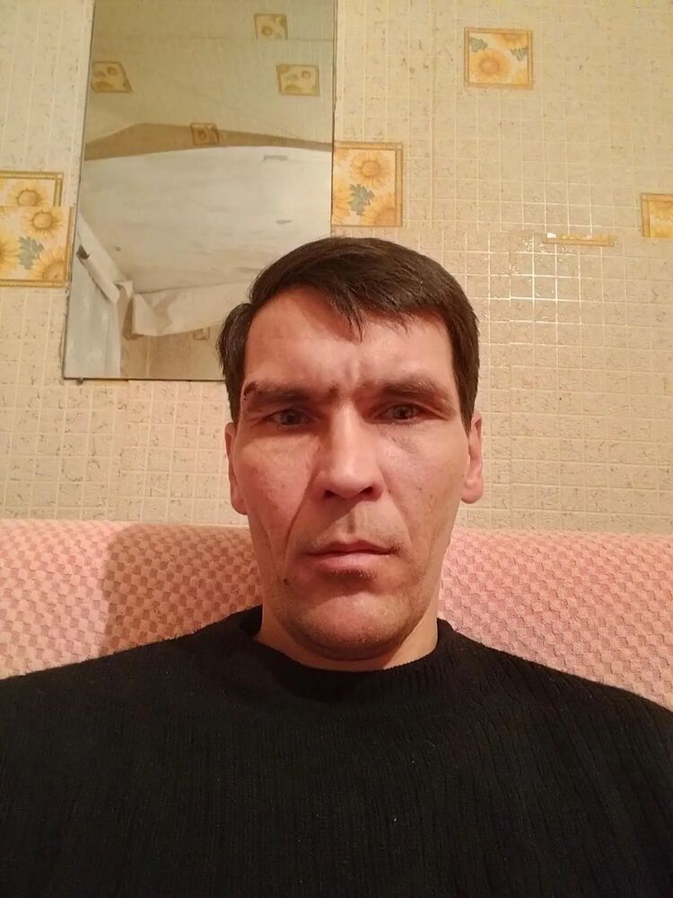  46043185  , 46 ,    -