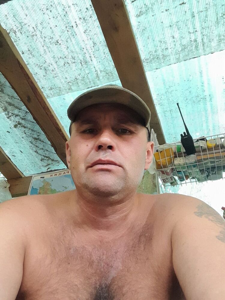  36514835  , 45 ,    
