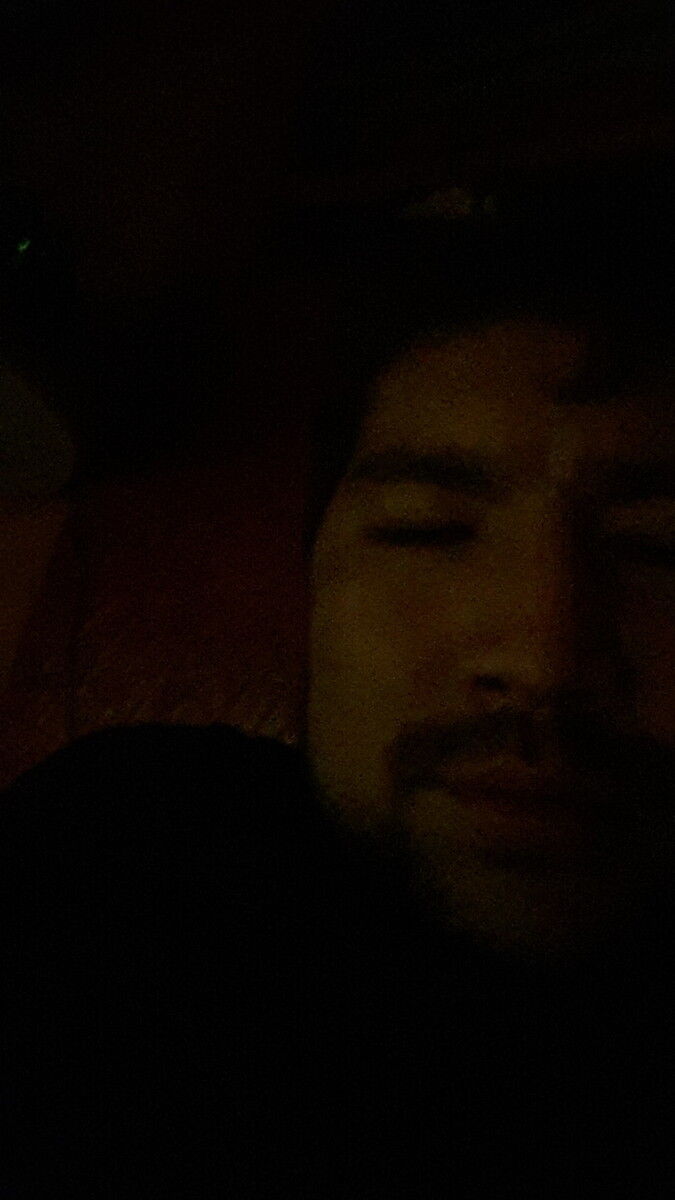  ,    , 35 ,   ,   , c 