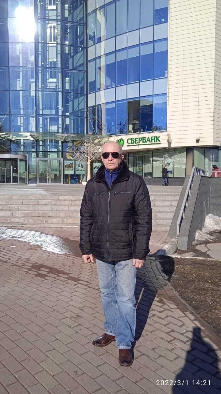 ���� 25937675 ������� ���������, 50 ���, ���� ���������� � ������