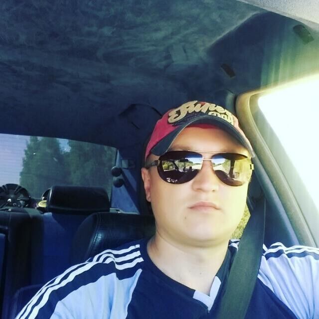 ���������� ������, ���� ������� ����������, 40 ���, ������������ ��� ����� � ���������, c�������� ���������