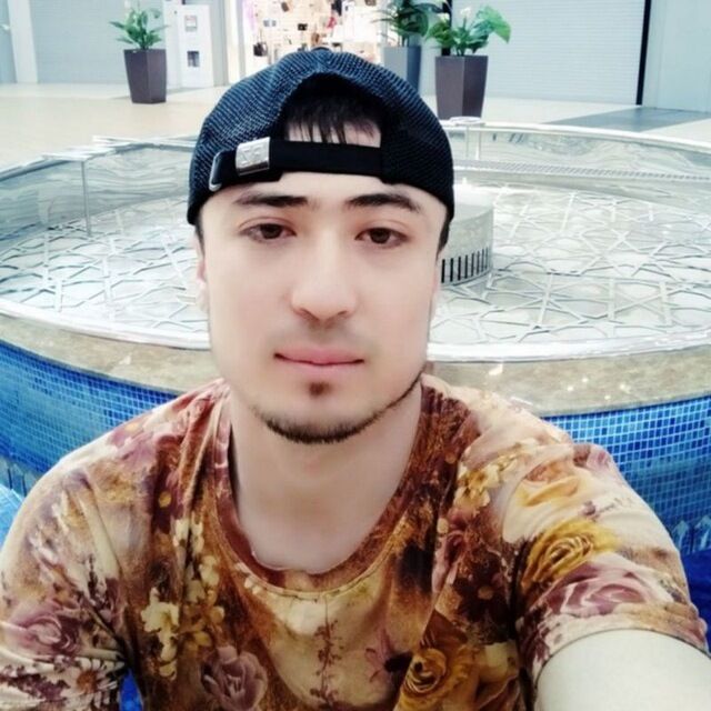  ,   Baxrom, 30 ,   ,   
