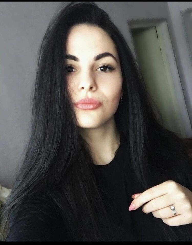 ���������� ������, ���� ������� �����, 33 ����, ������������ ��� ������, ����� � ���������