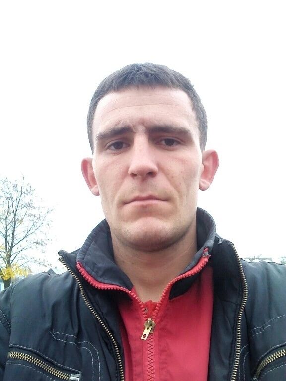  -,   Dmitry, 35 ,   ,   , c , 