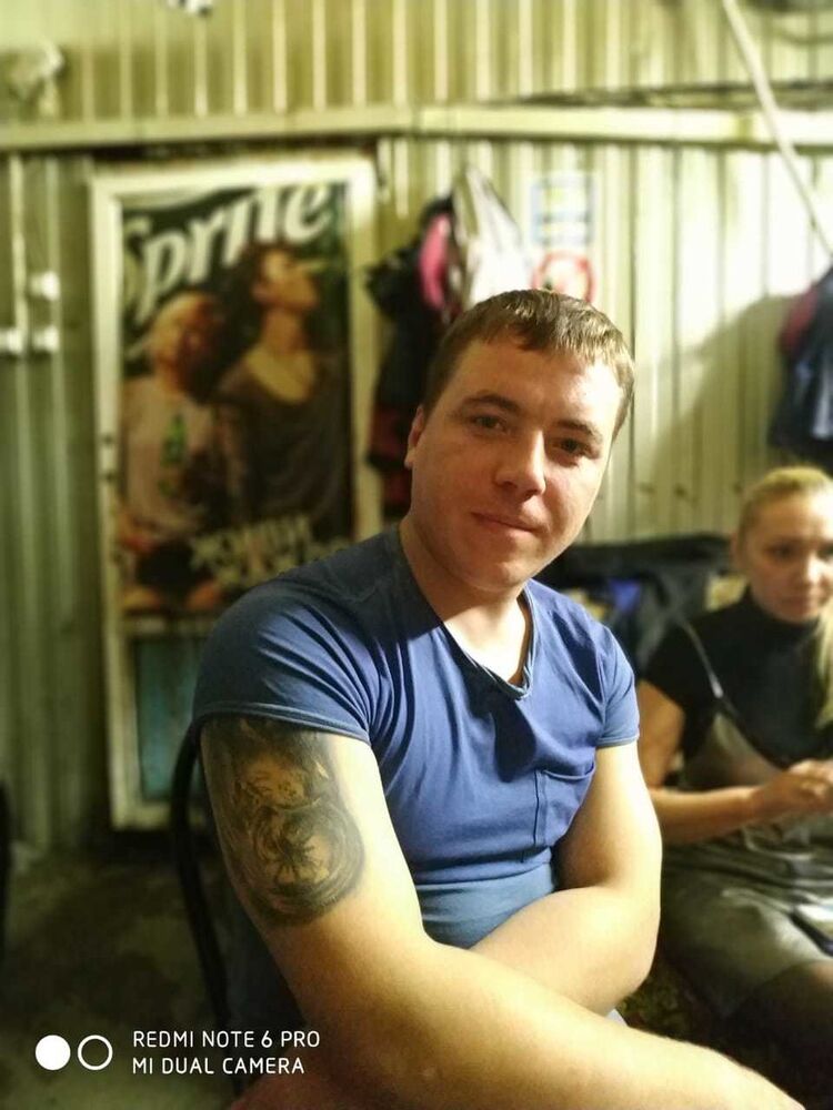 ���������� �������, ���� ������� ����, 33 ����, ������������ ��� ������, ����� � ���������, c�������� ���������