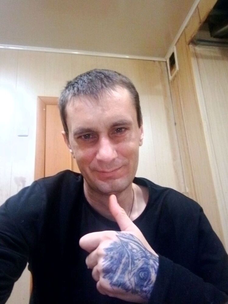  47870735  , 34 ,    
