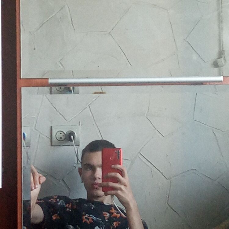 ���� 44223605 ����� �������, 21 ���, ���� ���������� � ����������