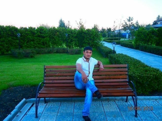 ���� 13947875 ������� Shox, 43 ����, ���� ���������� � ������