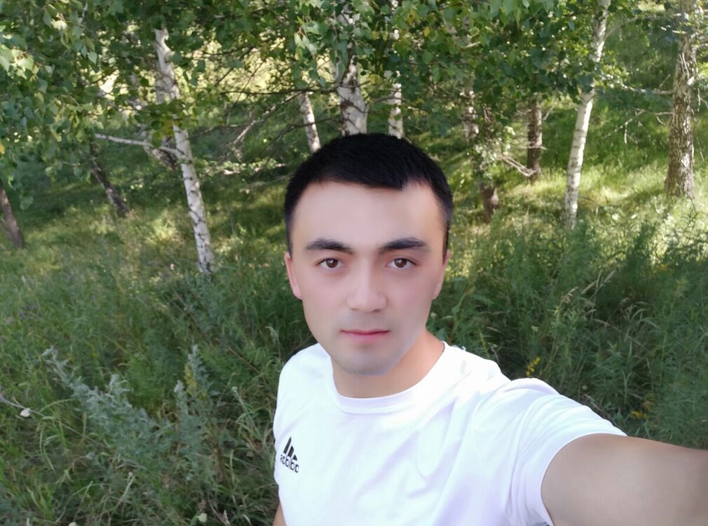  ,   Alim, 30 ,   ,   , c , 