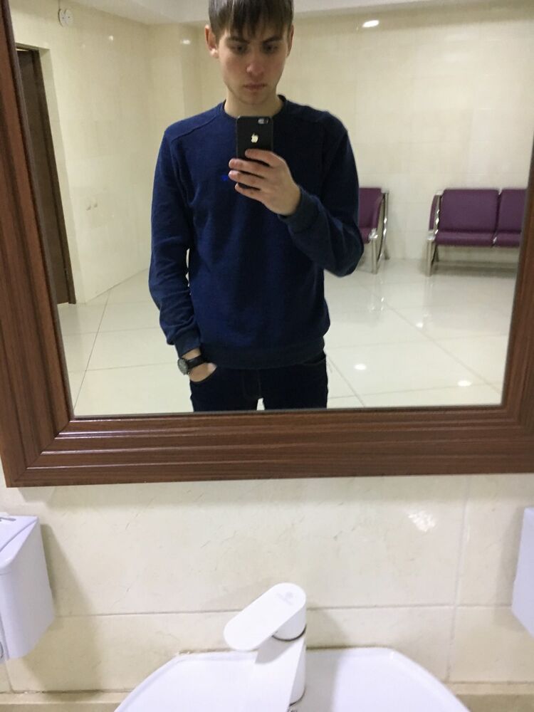 ���������� ����-�����������, ���� ������� Dinis, 27 ���, ������������ ��� ������, ����� � ���������, c�������� ���������