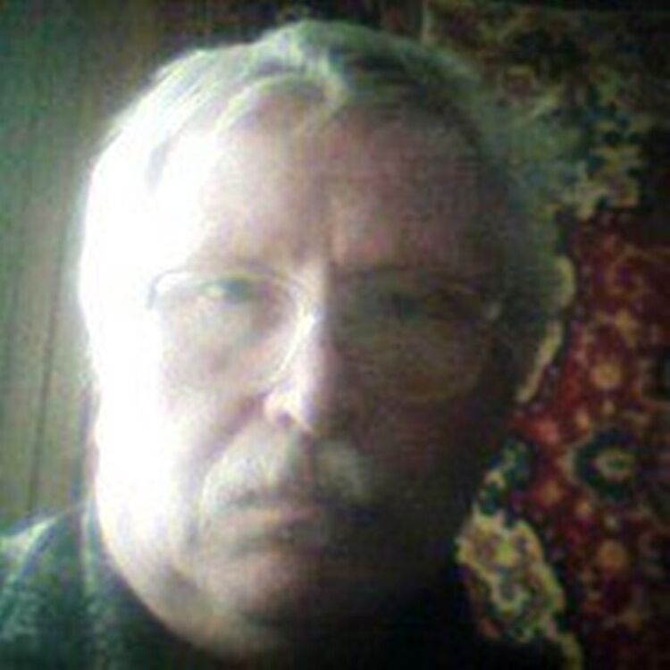 ���� 22461675 ������� ����������, 58 ���, ���� ���������� � �������������