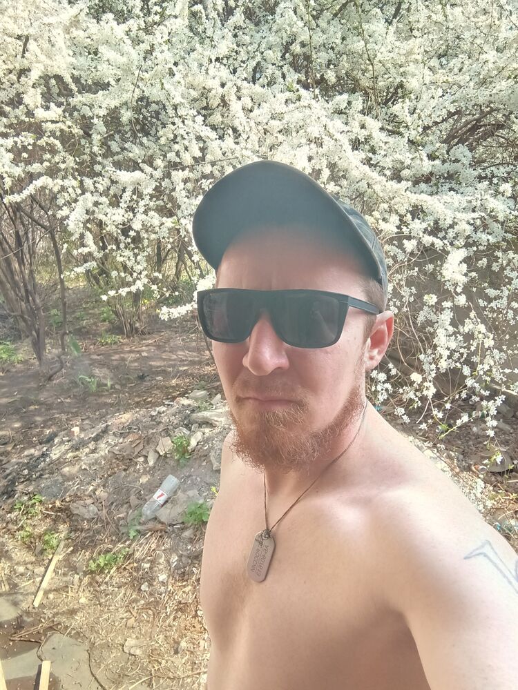 ���� 42748335 ������� �����, 32 ����, ���� ���������� � �������