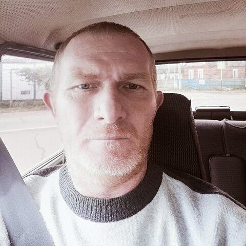  ,   , 51 ,     , c , 