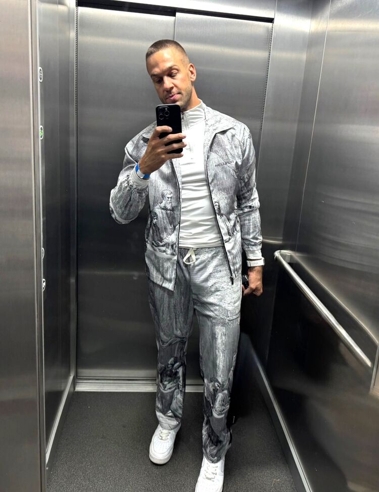 ���� 55846425 ������� �������, 40 ���, ���� ���������� � ��������