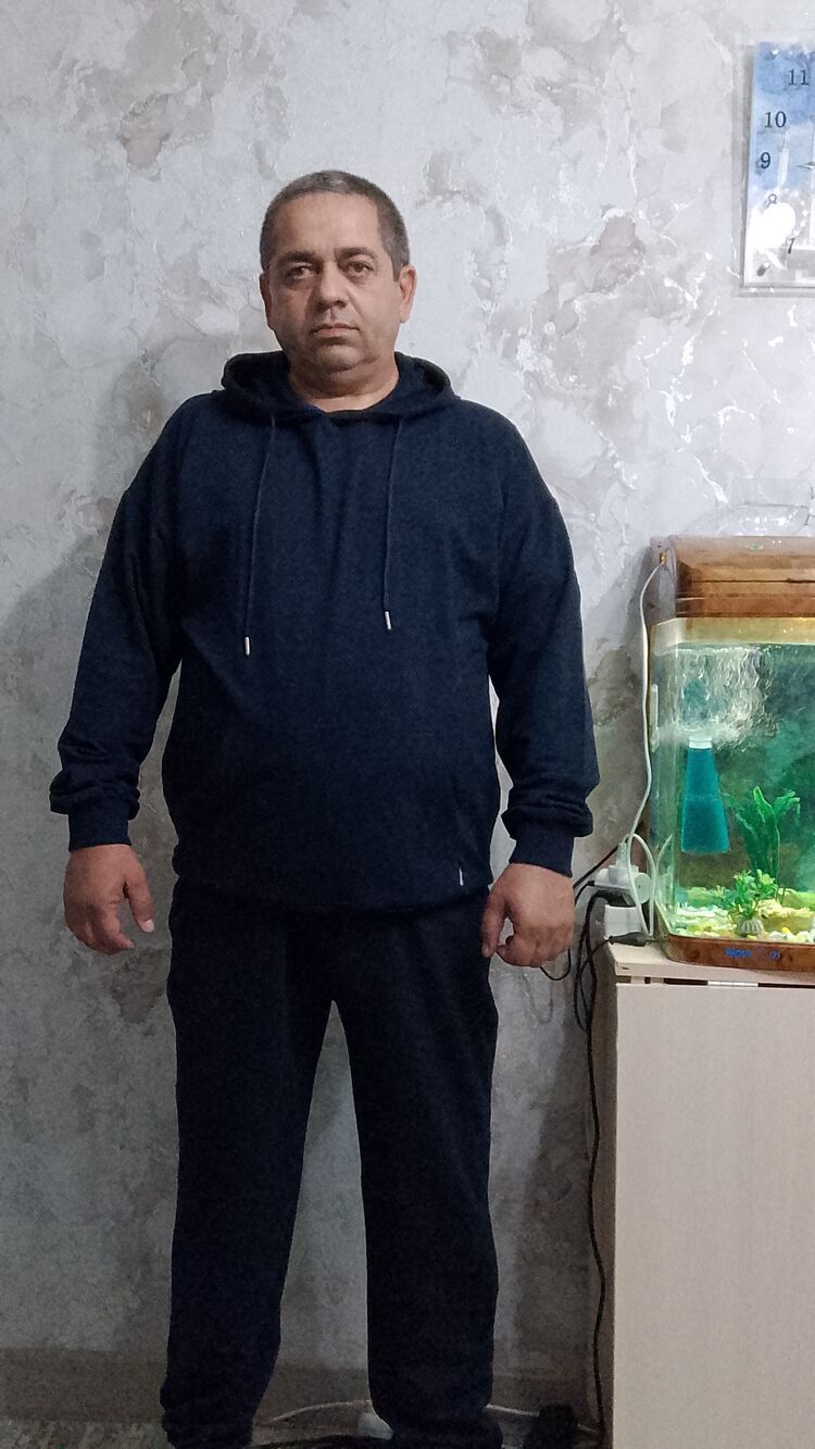  ,   , 44 ,   ,   , c , 