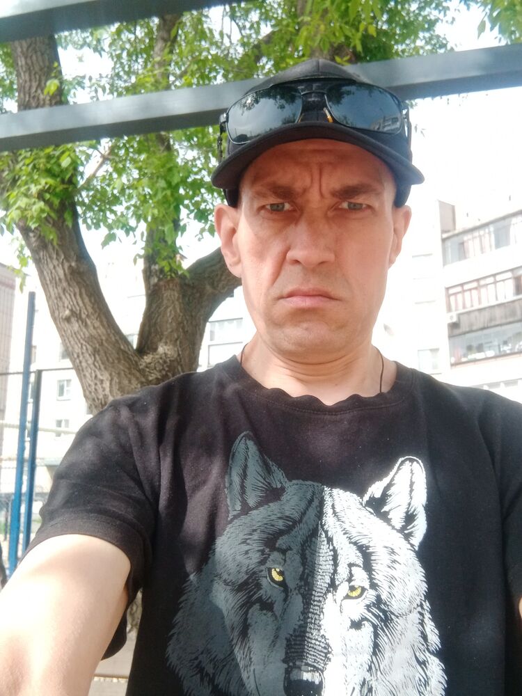 ���������� ���������, ���� ������� ����, 44 ����, ������������ ��� ����� � ���������, c�������� ���������, ���������