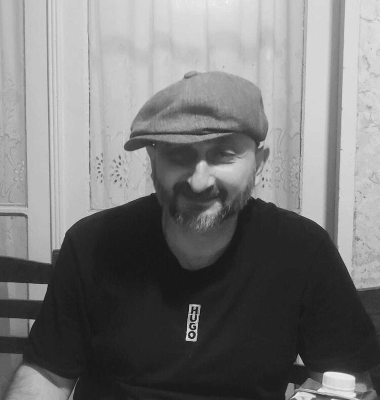  ,   Lado, 45 ,   ,   , c 