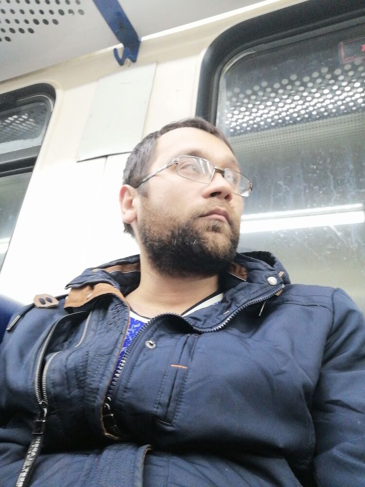 ���������� �������-�����, ���� ������� ���������, 36 ���, ������������ ��� ������, ����� � ���������, c�������� ���������