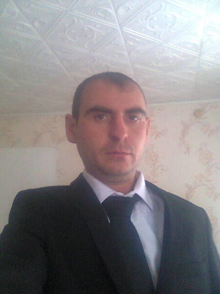 ���� 5498595 ������� LeXuS, 42 ����, ���� ���������� � ���������