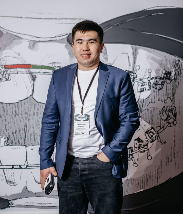 ���� 29323105 ������� ����, 31 ���, ���� ���������� � ������