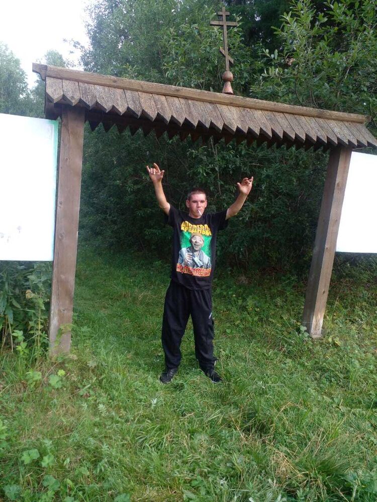  ,   , 24 ,   ,   , c 