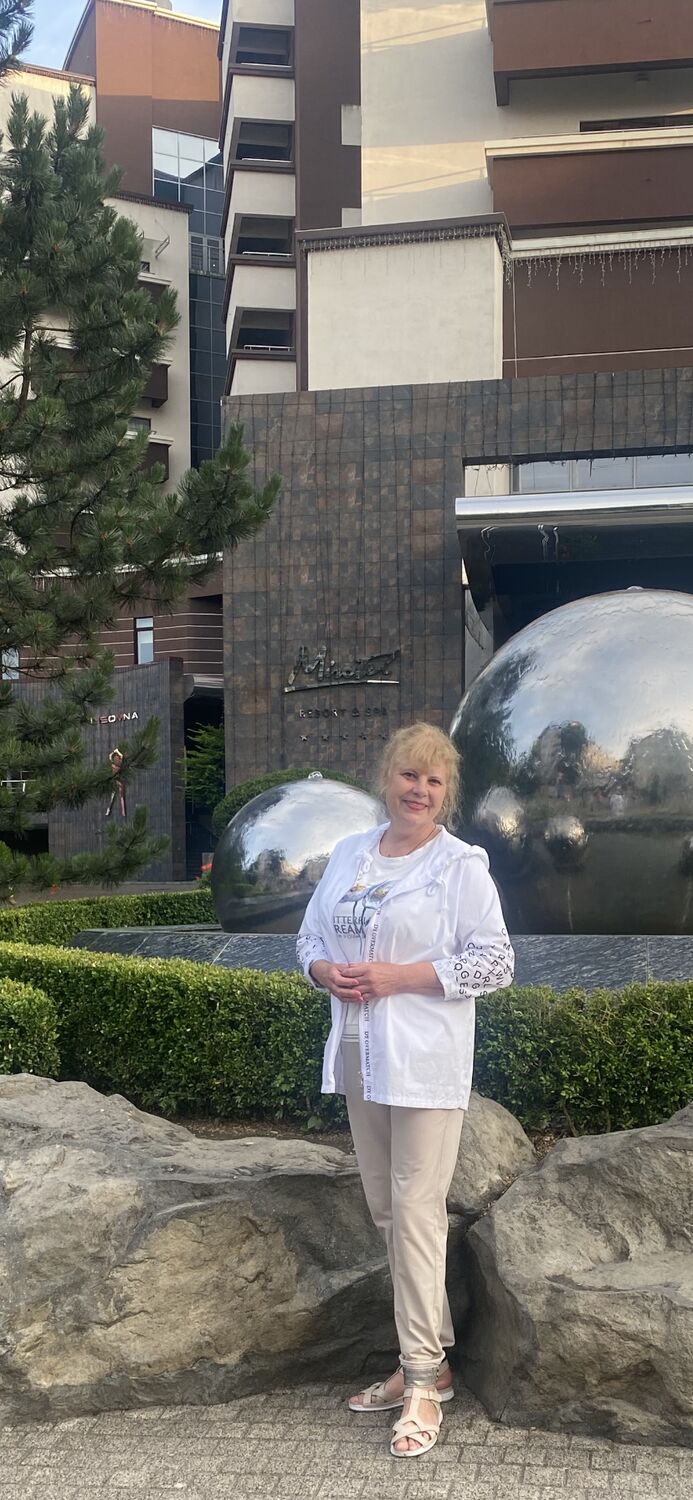 ���� 54660705 ������� �������, 63 ����, ���� ���������� � �����������