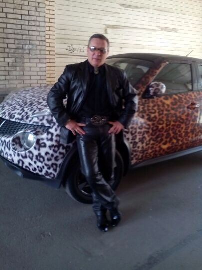  53963655  , 53 ,    -