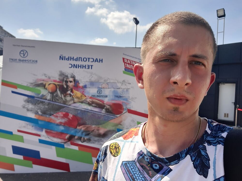 ���� 41868255 ������� ������, 32 ����, ���� ���������� � ������