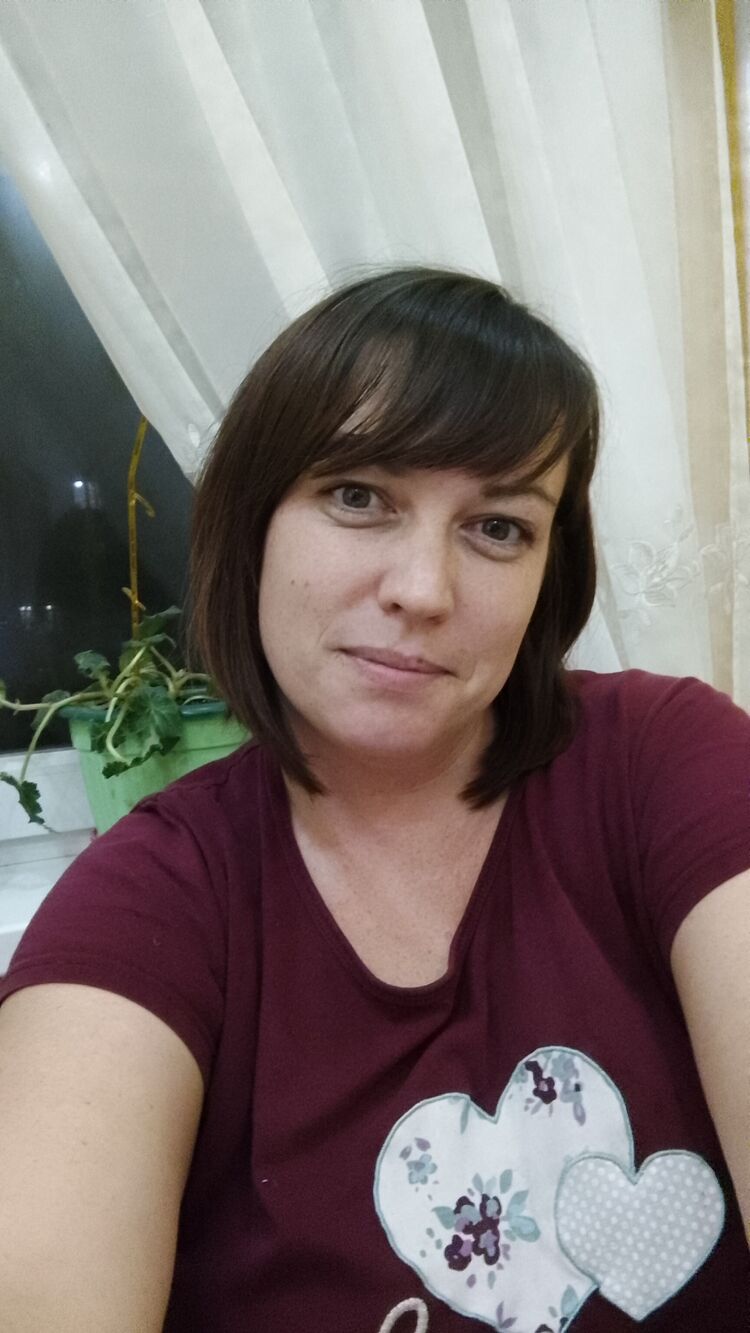   ,   , 36 ,   ,   , 