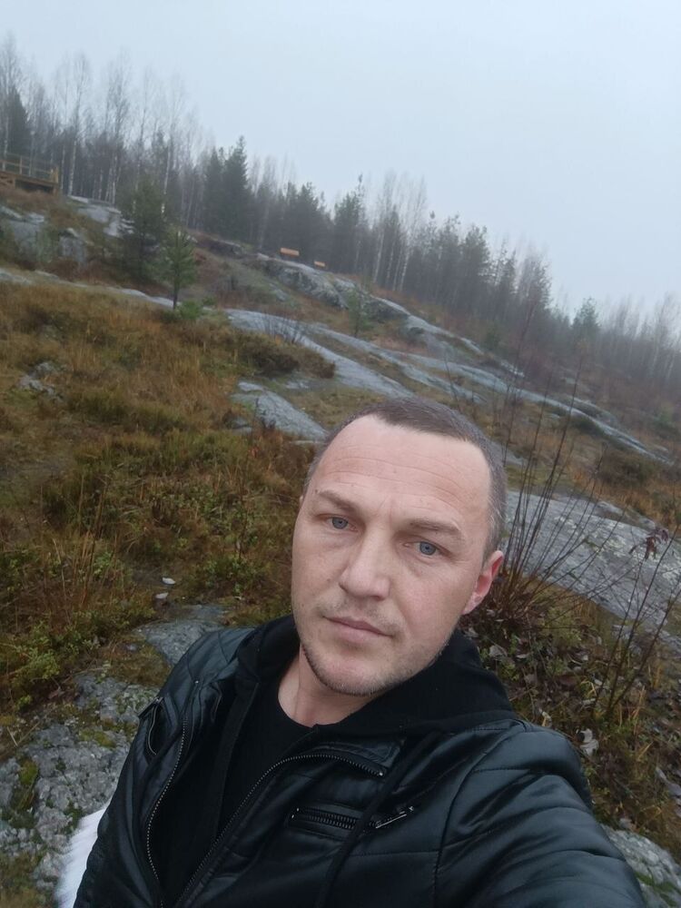 ���� 55760595 ������� ����, 37 ���, ���� ���������� � ���������