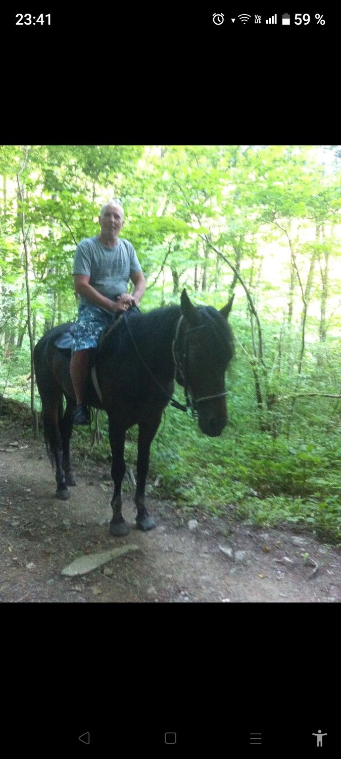 ���������� ����, ���� ������� �������, 50 ���, ������������ ��� ������, ����� � ���������, c�������� ���������, ���������