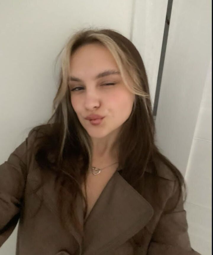 ���������� ������, ���� ������� ����, 24 ����, ������������ ��� ������, ����� � ���������