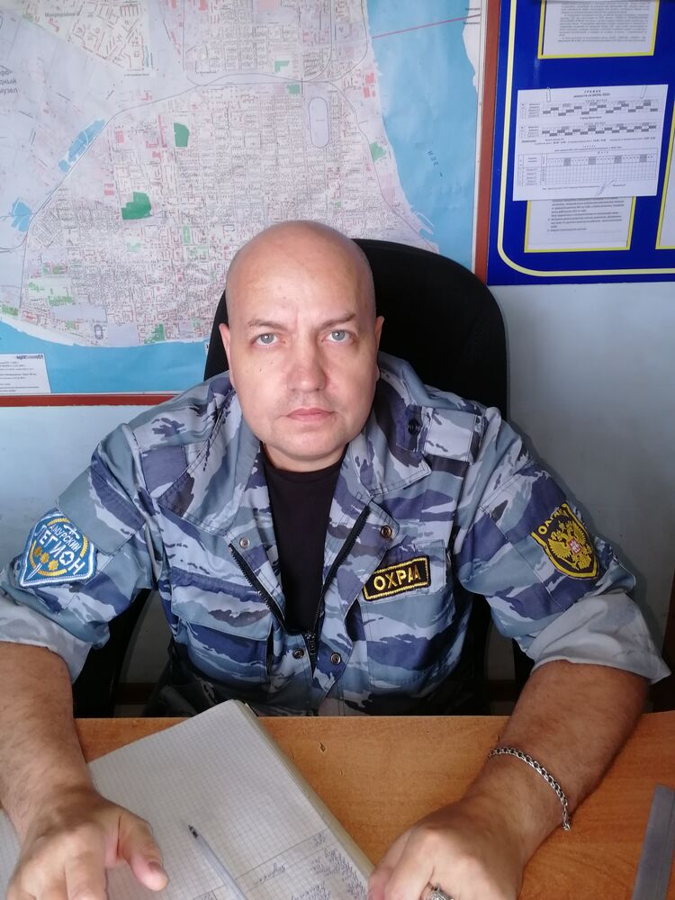  ,   , 44 ,   c 