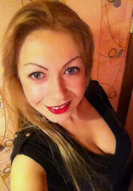 ���� 44889185 ������� ���������, 35 ���, ���� ���������� � ������