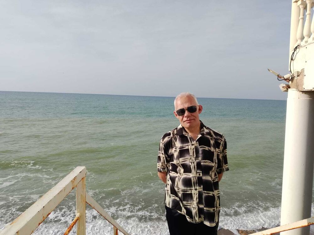 ���� 56150515 ������� �������, 59 ���, ���� ���������� � ������