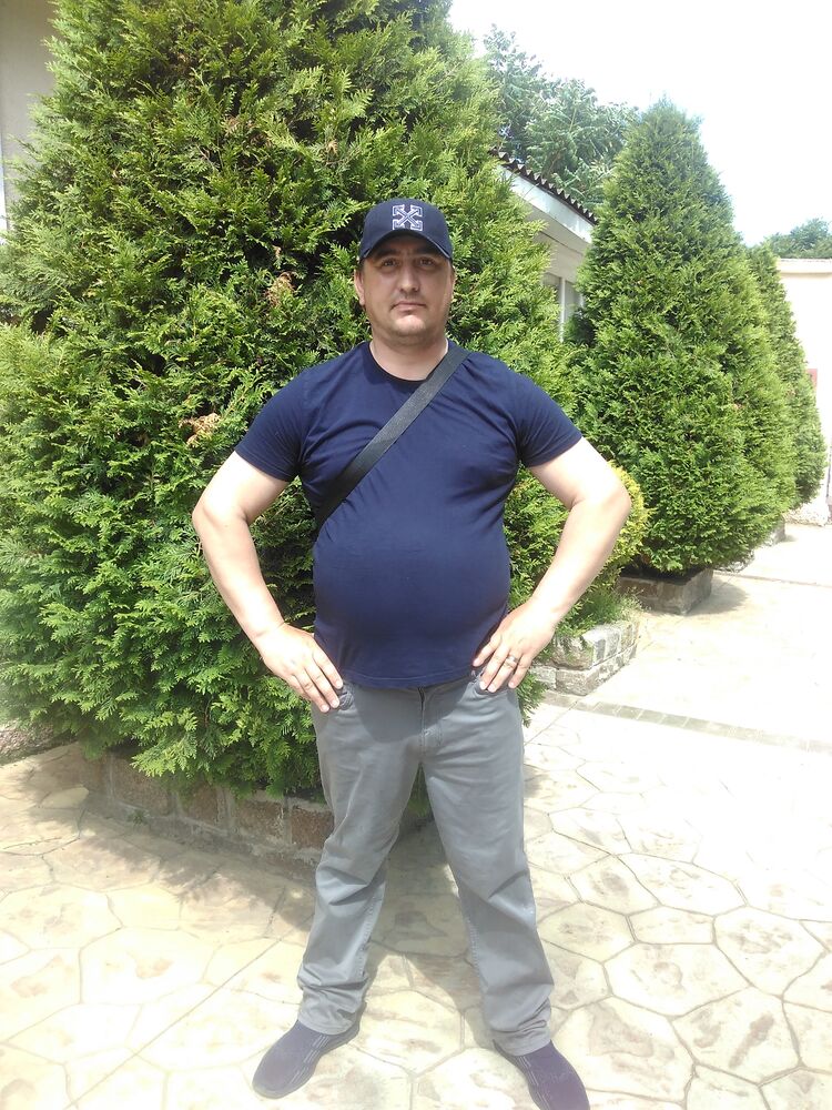  ,   , 41 ,   ,   , c , 