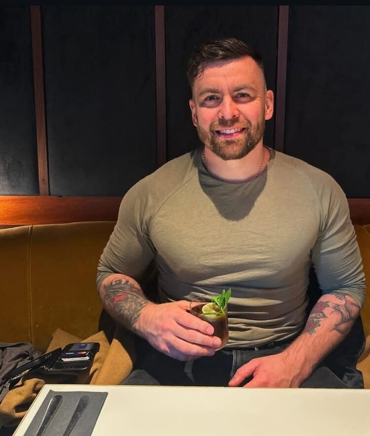  ,   James, 47 ,   ,   