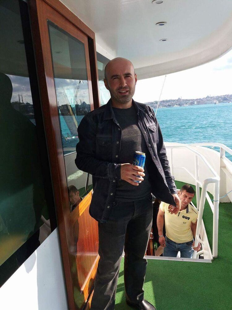 ���� 24078865 ������� Ytoiut, 41 ���, ���� ���������� � �������