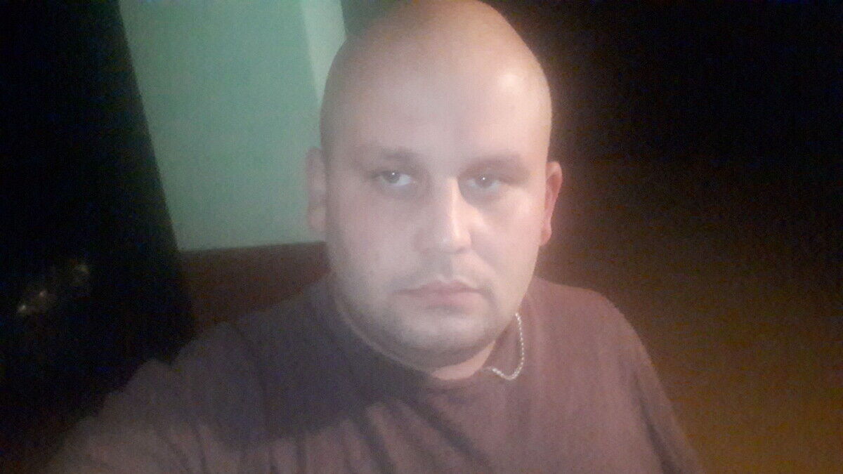  20803165  , 36 ,    