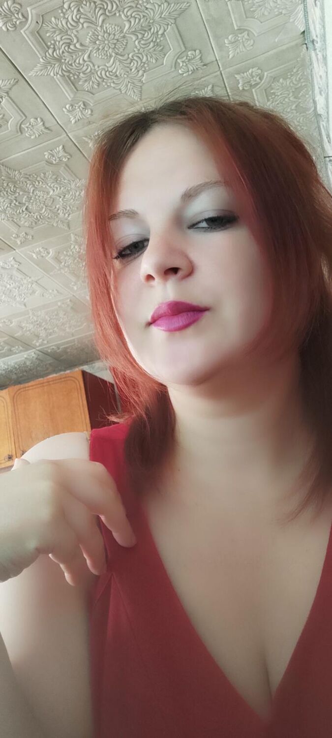  51384145  , 30 ,    