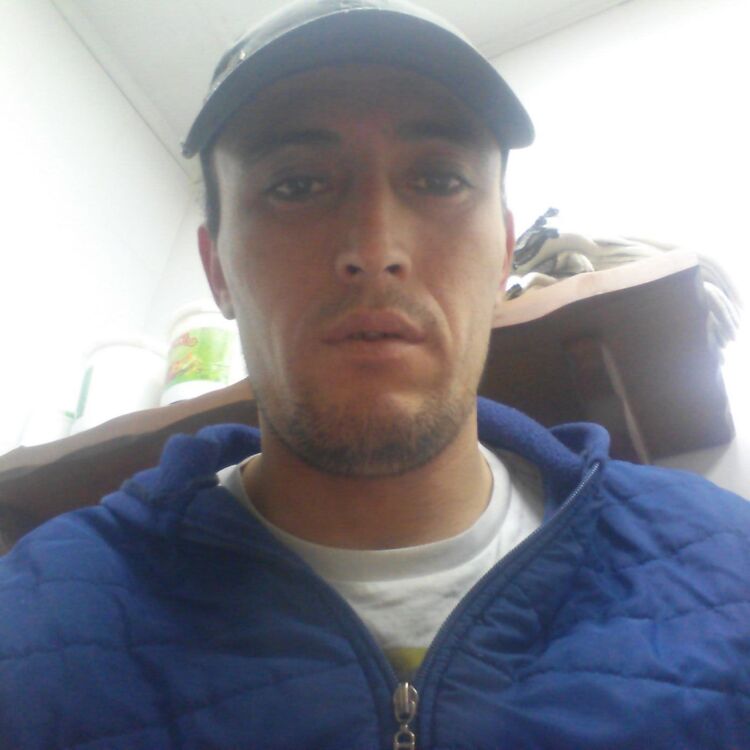  ,   , 38 ,   