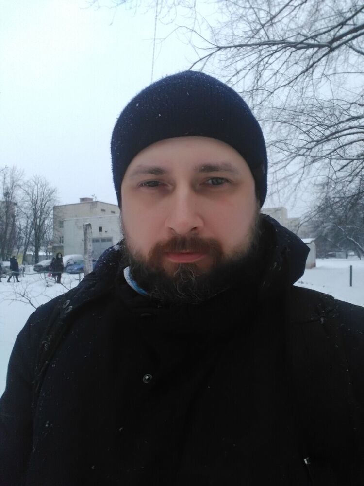 ���� 22331445 ������� ������, 42 ����, ���� ���������� � �����