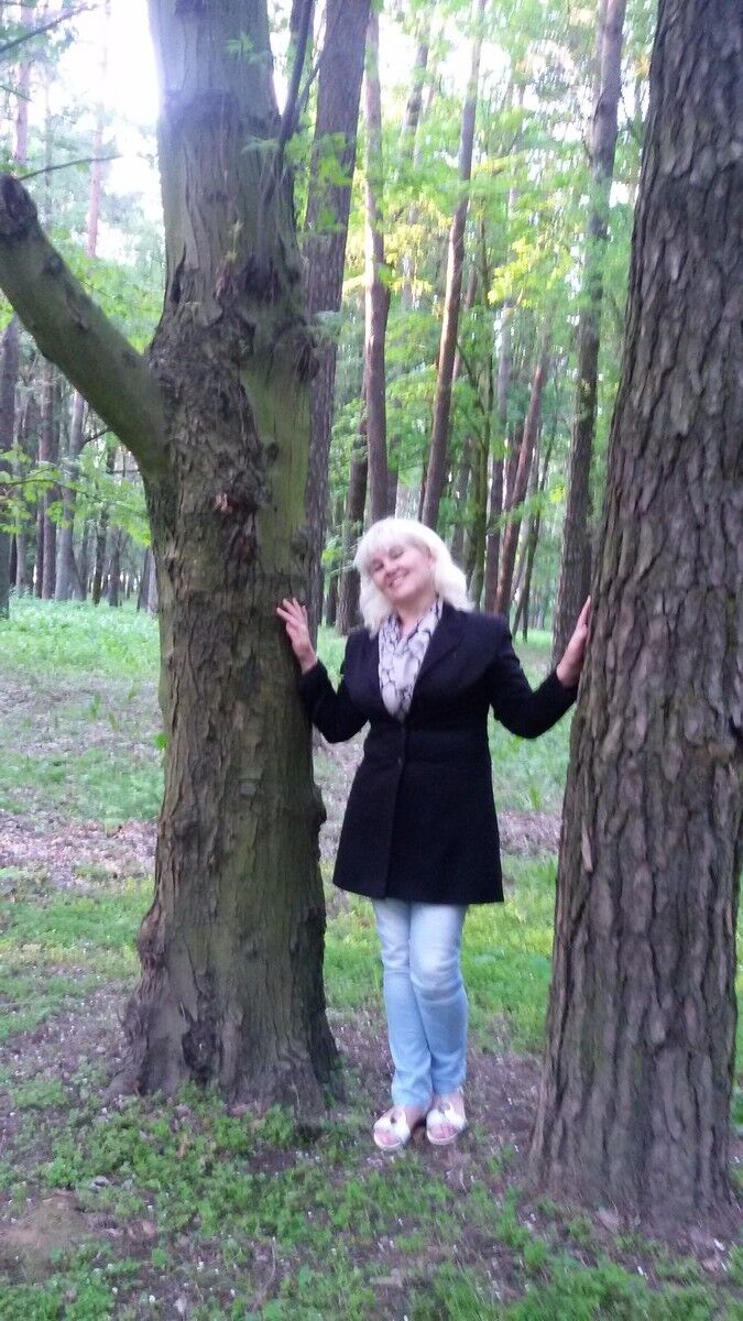  ,   Valentina, 56 ,   ,   , c 